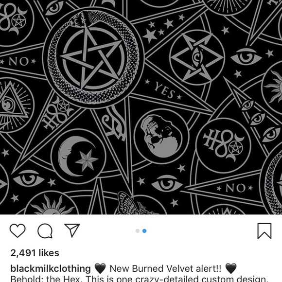 ISO!!!! Please help - Picture 2 of 2